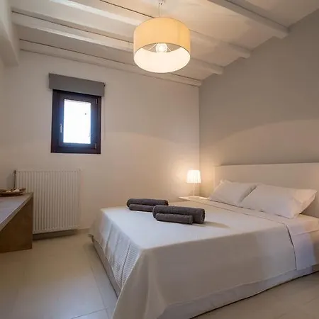 Hotel Stonehouse 4*