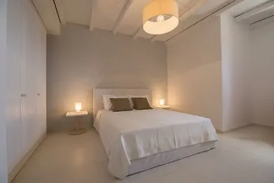 Hotel Stonehouse