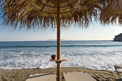 Stonehouse 4* Tinos